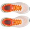 imageUnder Armour Boys Grade School Rogue 5 Sneaker279 StoneSquad OrangeStone