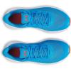 imageUnder Armour Boys Grade School Rogue 5 Sneaker428 Electric BlueAres RedAres Red