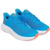 imageUnder Armour Boys Grade School Rogue 5 Sneaker428 Electric BlueAres RedAres Red