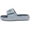 imageUnder Armour Boys Ignite Pro 8 Slide Sandal024 Titan GrayTitan GrayBlack