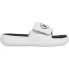 imageUnder Armour Boys Ignite Pro 8 Slide Sandal101 WhiteBlackBlack