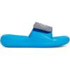 imageUnder Armour Boys Ignite Pro 8 Slide Sandal428 Electric BlueTitan GrayWhite