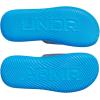 imageUnder Armour Boys Ignite Pro 8 Slide Sandal428 Electric BlueTitan GrayWhite