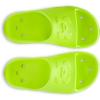 imageUnder Armour Boys Locker V Athletic Sandals731 High Vis YellowHigh Vis YellowHigh Vis Yellow