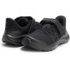 imageUnder Armour Boys Pre School Pursuit 4 Alternate Closure Sneaker002 BlackBlackBlack