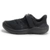 imageUnder Armour Boys Pre School Pursuit 4 Alternate Closure Sneaker002 BlackBlackBlack