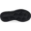 imageUnder Armour Child Runplay Running Shoe002 BlackBlackBlack