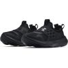 imageUnder Armour Child Runplay Running Shoe002 BlackBlackBlack