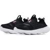 imageUnder Armour Child Runplay Running ShoeBlack 001Pacific Purple