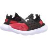 imageUnder Armour Child Runplay Running ShoeRed 600White