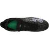 imageUnder Armour Mens Blur Smoke Suede 20 Mc Football Shoe001 BlackMod GrayBlack