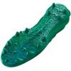 imageUnder Armour Mens Blur Smoke Suede 20 Mc Football Shoe300 Classic GreenVapor GreenClassic Green