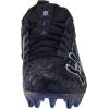 imageUnder Armour Mens Blur Smoke Suede 20 Mc Football Shoe401 Midnight NavyPhoton BlueMidnight Navy