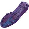 imageUnder Armour Mens Blur Smoke Suede 20 Mc Football Shoe500 Purple EmeriteProvence PurplePurple Emerite