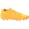 imageUnder Armour Mens Blur Smoke Suede 20 Mc Football Shoe700 Steeltown GoldSteeltown GoldBlack