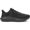 imageUnder Armour Mens Charged Rogue 5 Sneaker002 BlackBlackBlack