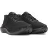 imageUnder Armour Mens Charged Rogue 5 Sneaker002 BlackBlackBlack