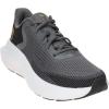 imageUnder Armour Mens Charged Rogue 5 Sneaker025 CastlerockBlackCampus Gold