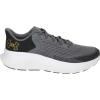 imageUnder Armour Mens Charged Rogue 5 Sneaker025 CastlerockBlackCampus Gold