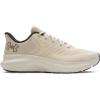 imageUnder Armour Mens Charged Rogue 5 Sneaker289 Khaki BaseKhaki BaseBlack