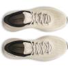 imageUnder Armour Mens Charged Rogue 5 Sneaker289 Khaki BaseKhaki BaseBlack