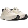 imageUnder Armour Mens Charged Rogue 5 Sneaker289 Khaki BaseKhaki BaseBlack