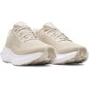 imageUnder Armour Mens Charged Rogue 5 Sneaker290 Khaki BaseTimberwolf TaupeTimberwolf Taupe