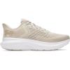 imageUnder Armour Mens Charged Rogue 5 Sneaker290 Khaki BaseTimberwolf TaupeTimberwolf Taupe