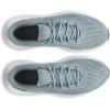 imageUnder Armour Mens Charged Rogue 5 Sneaker323 SerpentineJasper BlueJasper Blue