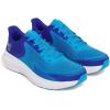 imageUnder Armour Mens Charged Rogue 5 Sneaker428 Electric BlueRoyalWhite