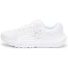 imageUnder Armour Mens Charged Surge 4 Sneaker101 WhiteWhiteWhite