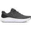 imageUnder Armour Mens Charged Surge 4 Sneaker106 CastlerockAnthraciteAnthracite