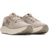 imageUnder Armour Mens Charged Surge 4 Sneaker203 Timberwolf TaupeTaupe DuskTaupe Dusk