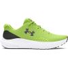 imageUnder Armour Mens Charged Surge 4 Sneaker302 Morph GreenMorph GreenAnthracite