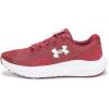imageUnder Armour Mens Charged Surge 4 Sneaker625 CardinalCardinalWhite