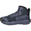 imageUnder Armour Mens Charged Valsetz Mid Military and Tactical Boot102 AnthraciteCastlerockBlack
