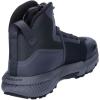 imageUnder Armour Mens Charged Valsetz Mid Military and Tactical Boot102 AnthraciteCastlerockBlack