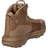 imageUnder Armour Mens Charged Valsetz Mid Military and Tactical Boot200 CoyoteCoyoteCoyote