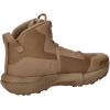 imageUnder Armour Mens Charged Valsetz Mid Military and Tactical Boot200 CoyoteCoyoteCoyote