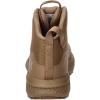 imageUnder Armour Mens Charged Valsetz Mid Military and Tactical Boot200 CoyoteCoyoteCoyote
