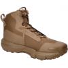imageUnder Armour Mens Charged Valsetz Mid Military and Tactical Boot200 CoyoteCoyoteCoyote