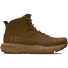 imageUnder Armour Mens Charged Valsetz Mid Military and Tactical Boot200 CoyoteCoyoteCoyote