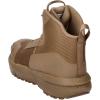 imageUnder Armour Mens Charged Valsetz Mid Military and Tactical Boot200 CoyoteCoyoteCoyote