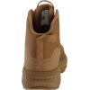 imageUnder Armour Mens Charged Valsetz Mid Military and Tactical Boot200 CoyoteCoyoteCoyote