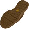 imageUnder Armour Mens Charged Valsetz Mid Military and Tactical Boot200 CoyoteCoyoteCoyote