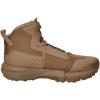 imageUnder Armour Mens Charged Valsetz Mid Military and Tactical Boot200 CoyoteCoyoteCoyote