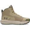 imageUnder Armour Mens Charged Valsetz Mid Military and Tactical BootBrown