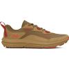 imageUnder Armour Mens Charged Verssert 2 Sneaker201 CoyoteCamelDark Orange
