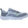 imageUnder Armour Mens Charged Verssert 2 SneakerGreyGrey Sixgrey