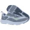 imageUnder Armour Mens Charged Verssert 2 SneakerGreyGrey Sixgrey